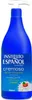 Cremige Sheabutter-Körperlotion 950 ml von Instituto Produktbild-Vorschau 1