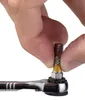 Topeak Omni ToolCard Produktbild-Vorschau 3