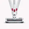 Severin HV 7166 S'Power Aspirateur à main et à manche Voir les images du produit 18
