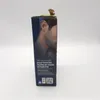 Multigroom 9 in 1, set per la cura di viso e capelli MG3740 Anteprima dell’immagine prodotto 19