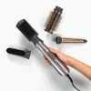 Babyliss Air Style 1000 Warmluftbürste mit Produktbild-Vorschau 63
