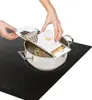 METALTEX 251656010 Rabot à spätzle - Knöple - avec poussoir Voir les images du produit 2