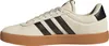 Adidas VL Court 3.0  Sneakers Laag - Beige - Maat 41.3 Produktbild-Vorschau 19