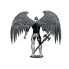McFarlane Toys Spawn Actionfigur The Dark Redeemer 18 cm Produktbild-Vorschau 3