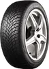 Firestone Winterhawk 4 215/65R16 98H Laml Produktbild-Vorschau 1