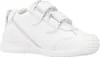 Biomecanics Sneakers 221001 in White color size 24 Náhľad obrázku produktu 5