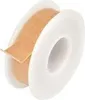 Wundmed Heftpflaster, 1,25cm x 5m Produktbild-Vorschau 3