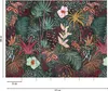 A.S. Creation Livingwalls Fototapete The Wall 382741 Eine Produktbild-Vorschau 3