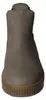 Rieker dames Chelsea boots, grijs Productafbeelding-voorbeeld 27