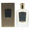 Floris White Rose Perfume 3.4oz EDT Spray for Women Produktbild-Vorschau 7