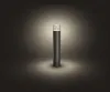 PHILIPS HW Lucca Post Connected 1x9,5W - Anthrazit Produktbild-Vorschau 20