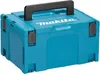 Makita 9403J Bandschleifer Produktbild-Vorschau 48