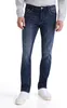 HERO by John Medoox DENVER Herren 5-Pocket-Jeans Straight Podgląd zdjęcia produktu 5
