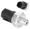 Czujnik ciśnienia oleju VTEC, numer części 37250PNEG01, Podgląd zdjęcia produktu 4