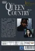 For Queen And Country Produktbild-Vorschau 2
