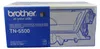 Brother TN5500 - Original - Tonerpatrone - für Produktbild-Vorschau 8