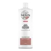 Nioxin System 3 Scalp Therapy Odżywka do włosów Náhled obrázku produktu 4