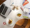 Villeroy & Boch For Me snídaňový talíř / talíř na dort 21,5 Náhled obrázku produktu 4