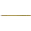 STAEDTLER Noris 183-HB Bleistifte HB schwarz/gelb 12 St. Produktbild-Vorschau 3