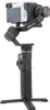 FeiyuTech G6 Max 3-axis Gimbal Voir les images du produit 4