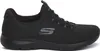 Skechers Obuv 150268BBK Náhľad obrázku produktu 1