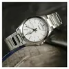 Sledujte Casio ty568940XXA Náhled obrázku produktu 3
