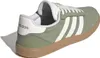 adidas Breaknet Sleek Sneaker Grün Produktbild-Vorschau 2