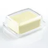 WESTMARK 20852260 Máslová miska 5,5 cm vysoká transparentní Náhled obrázku produktu 18