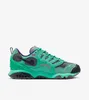 Nike Air Terra Humara x UNDEFEATED "Light Menta", Größe: Produktbild-Vorschau 4
