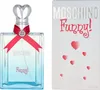 Moschino Funny! eau de Toilette für Damen 100 ml Produktbild-Vorschau 17