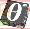 MUDUKO Null. Ein taktisches Spiel Produktbild-Vorschau 12