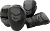 Everlast Fse Prospect 2 Kit Mitt Leder Künstliche Produktbild-Vorschau 10