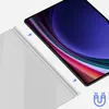 Samsung EF-ZX912PWEGWW, Papierähnliche Schutzfolie für den Produktbild-Vorschau 4