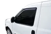 J&J AUTOMOTIVE | GP Windabweiser Für Fiat Doblo 2010-2022 Produktbild-Vorschau 5