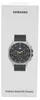 Samsung L505 Galaxy Watch8 Classic (46 mm) Schwarz Produktbild-Vorschau 7