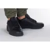 MEN'S PUMA SLIPSTREAM LTH 387544 01 r. 44.5 Produktbild-Vorschau 14