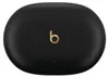 Beats Studio Buds+ black/gold Náhľad obrázku produktu 19