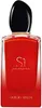 Giorgio Armani Si Passione Intense Eau de Parfum Spray 100 Produktbild-Vorschau 11