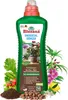 Blusana Universal Flüssigdünger 1 Liter Konzentrat NPK Produktbild-Vorschau 1