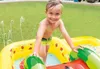 INTEX 57158NP - Playcentre - Fun 'n Fruity (244 x191x91cm) Podgląd zdjęcia produktu 21