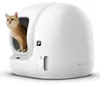 PETKIT Pura MAX 2 Premium Edition, Geurvrij, 76L, Productafbeelding-voorbeeld 6
