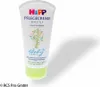 Hipp Babysanft Pflegecreme 75ml für empfindliche Haut, auch Produktbild-Vorschau 3