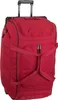 Travelite KICK OFF Rollenreisetasche XL- Rot Produktbild-Vorschau 7