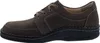 Finn Comfort, Herren, Schnürschuh, Norwich, Kaffee, Braun, Produktbild-Vorschau 18