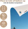 MuchoWow® Produktbild-Vorschau 3