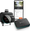 Gardena Smart Dual Water Control Set Bewässerungscomputer, Produktbild-Vorschau 4