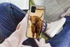 MuchoWow® Handyhülle Schutzhülle Hülle für Samsung Galaxy Produktbild-Vorschau 3