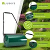 Kultivátor 21089, zahradní válec na trávu, z kovu, černá a Náhled obrázku produktu 9