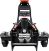KRAFT&DELE Hydraulischer Niederquerschnittswagenheber 3,5T Produktbild-Vorschau 5