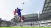 Fifa 10  [Pla] Produktbild-Vorschau 2